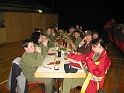 bild (5)